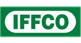 IFFCO client logo
